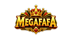 download apk injector hack slot online 2026